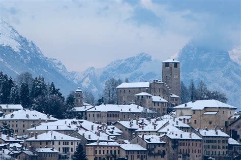 Feltre 